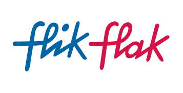 Flik Flak